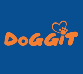 Read more about the article Doggit: online il videocorso