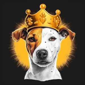 Read more about the article Dal Corgi al Jack Russell: i nuovi compagni a quattro zampe della famiglia reale britannica, ma attenzione alle mode!